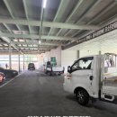 NS골프클럽 이미지