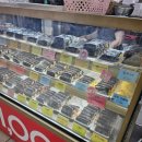 마리김밥 - 수원시 영통구 | 마리김밥