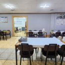 낙지힘낙지 이미지