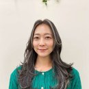 나의 분위기 1인헤어살롱 마곡점
