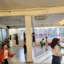 용곡체육관 이미지