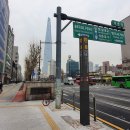 라인업PC방 이미지