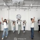 (초등)성장댄스 | 서산초등 KPOP댄스 | 댄스학원처음이어도 가능한 취미반 후기