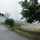 교환114공인중개사사무소 이미지