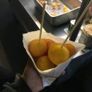 니하오여행사 이미지
