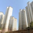현대퍼스트공인중개사사무소 이미지