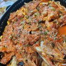 코아루 황태 이미지