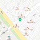 남양하우스공인중개사사무소 이미지