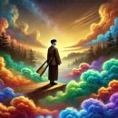 시우상회 이미지