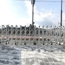 구미원당초등학교 이미지