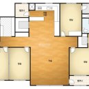 시그니처 101동 이미지