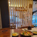 토메이 | 토메이스시 정식 동명동 초밥 맛집 주차 창억떡 윤슬베이커리