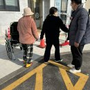 서온요양병원 이미지