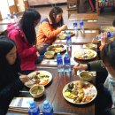 인덕마을 이미지