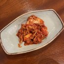 삼봉환경 | 보쌈과 전에 막걸리 즐기기 좋은 종각맛집 삼봉도담 찐 추천후기