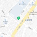 완월동121 이미지
