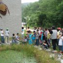 창원남산초등학교 이미지