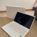 스낵영어_중고급회화에 바로 통하는 쉬운 문법 [하편] 이미지