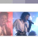 Dirty Diana - 1988 이미지