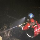 자산동113 이미지