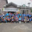 명건축사사무소 네이버블로그