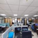 KETI 빌딩 이미지