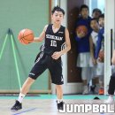 삼선초등학교 이미지