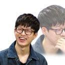 금홍짬뽕 이미지