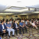 안천초중고 이미지