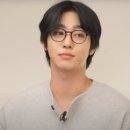 하이안경 이미지