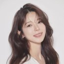 갈매기 사랑-양지은.강혜연.성민지 이미지