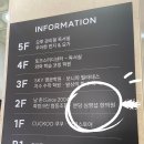 분당심명섭한의원 이미지