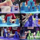 어린이 스포츠스태킹 이미지