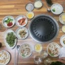 필봉식육식당 이미지