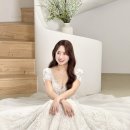 w.13 하남 출장비 없는 헤어변형 헤어늘솜 촬영후기