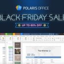 팀폴라리스 이미지