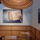 지에스25 광진광장점 이미지