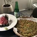 [미사 맛집] 하남 미사 술집, 미사 안주맛집, 미사 막걸리 맛집 :: 애주꿀전 (솔직후기)