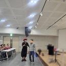 파주시청소년수련관 이미지