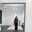 2023마감 김포 데이트코스~
