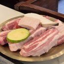 서울북창동 | 북창동 맛집 고기집 금성회관 서울시청직영점 위치 가격 추천 후기