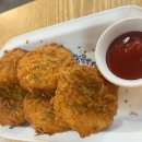 단천숯불갈비 이미지