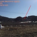 신하리 마을회관 이미지