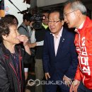 반송1동시장 이미지