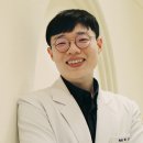 선사여성의원 이미지