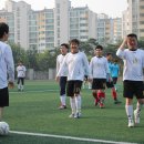 초지운동장 이미지