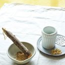 집밥이그리운이들에게 네이버블로그