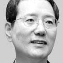 이민화 이미지