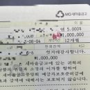 하이오커피중앙동점 이미지