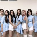 밸런스그룹 이미지